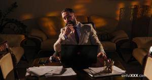 Original 4096 px/ 2160 px