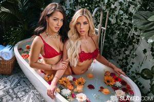 Original 2999 px/ 2000 px