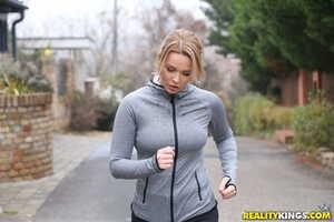 Original 1903 px/ 1269 px