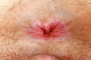 Original 1280 px/ 853 px