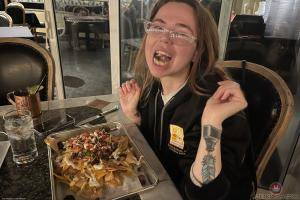 Original 3000 px/ 2000 px