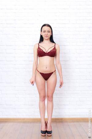 Original 3505 px/ 5257 px