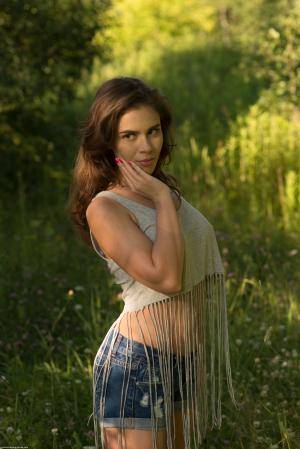 Original 4016 px/ 6016 px