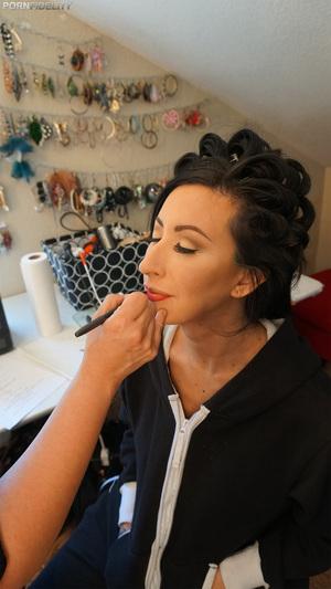 Original 1215 px/ 2160 px