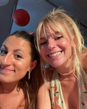 Original 1080 px/ 1350 px