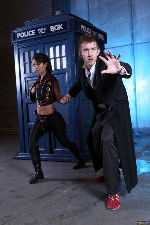 Original 1663 px/ 2495 px