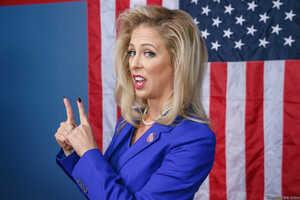 Original 2495 px/ 1663 px