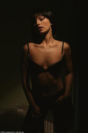 Original 1024 px/ 1536 px