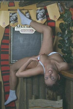 Original 682 px/ 1024 px