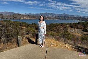 Original 3000 px/ 2000 px