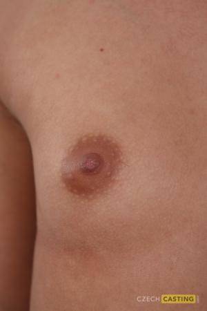 Original 533 px/ 800 px