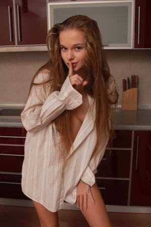 Original 3456 px/ 5184 px