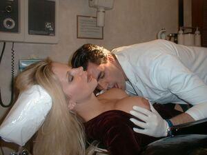 Original 1000 px/ 750 px