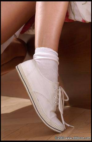 Original 530 px/ 814 px