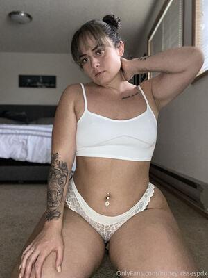 Original 1536 px/ 2048 px