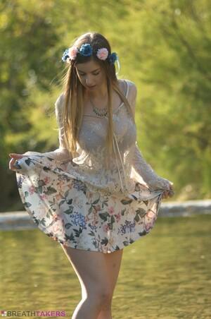 Original 2848 px/ 4288 px