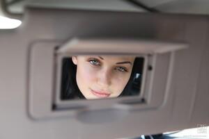 Original 1280 px/ 853 px