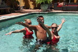 Original 2495 px/ 1663 px