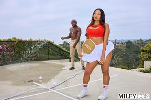 Original 3000 px/ 2000 px