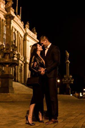 Original 3863 px/ 5792 px