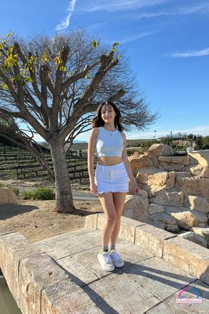 Original 2000 px/ 3000 px