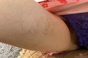 Original 3000 px/ 2000 px