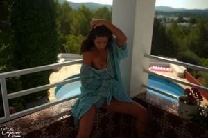 Original 1280 px/ 852 px