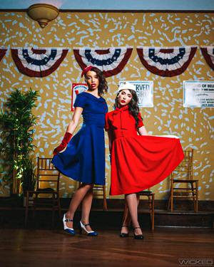 Original 1280 px/ 1600 px