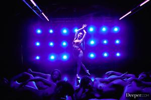 Original 1999 px/ 1333 px