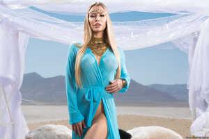 Original 2495 px/ 1663 px