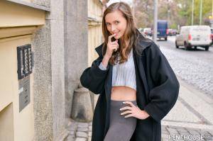 Original 1600 px/ 1066 px