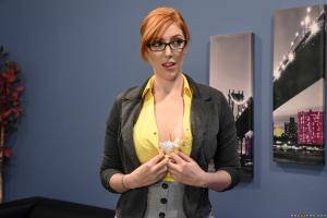 Original 2491 px/ 1663 px