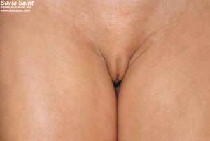 Original 950 px/ 641 px