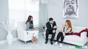 Original 1280 px/ 721 px