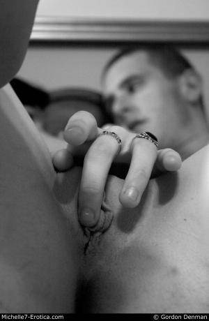 Original 1000 px/ 1536 px