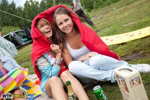 Original 1600 px/ 1066 px