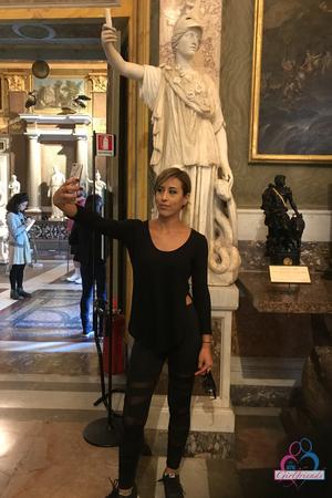 Original 2000 px/ 3000 px