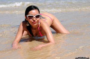 Original 3000 px/ 1992 px