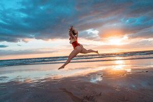 Original 1367 px/ 912 px