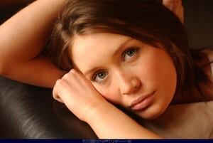 Original 3008 px/ 2016 px