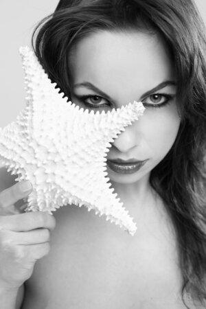 Original 3744 px/ 5616 px