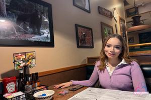 Original 3000 px/ 2000 px