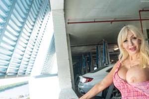 Original 3000 px/ 1997 px