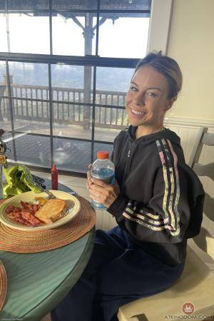 Original 2000 px/ 3000 px