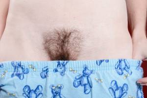 Original 3000 px/ 2000 px