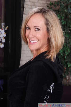 Original 1670 px/ 2496 px