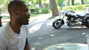 Original 1024 px/ 576 px