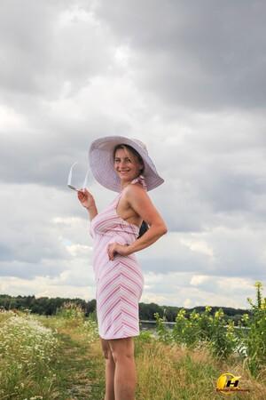 Original 2667 px/ 4000 px