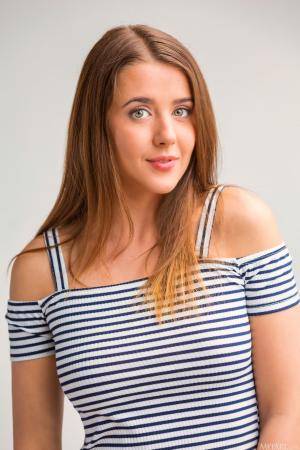 Original 3840 px/ 5760 px