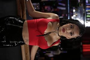 Original 5760 px/ 3840 px